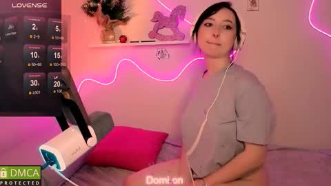 Sue online show from 13, 1, 2026