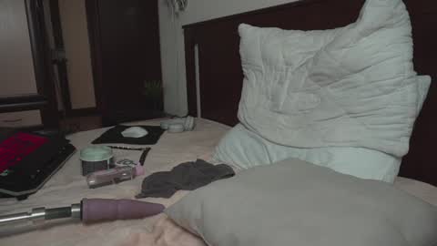 Pavel online show from 12, 1, 2025