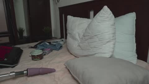 Pavel online show from 13, 1, 2025