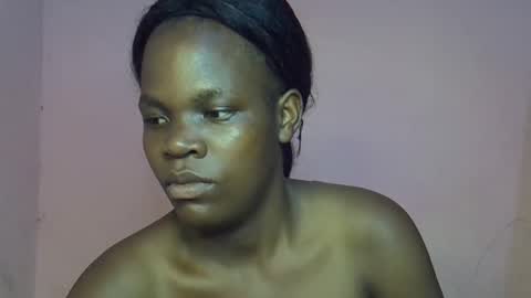 wowamazing2000 online show from 16, 9, 2025