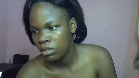 wowamazing2000 online show from 2, 10, 2025