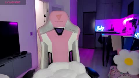 Emi online show from 5, 2, 2026