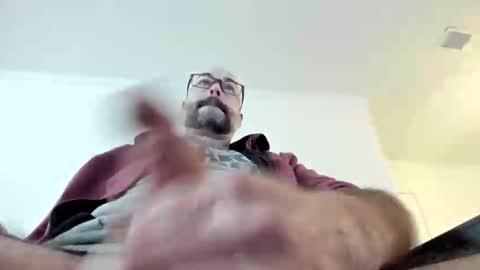 wowsah online show from 26, 10, 2025