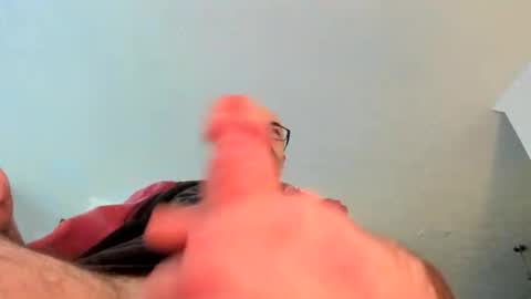 wowsah online show from 21, 12, 2025