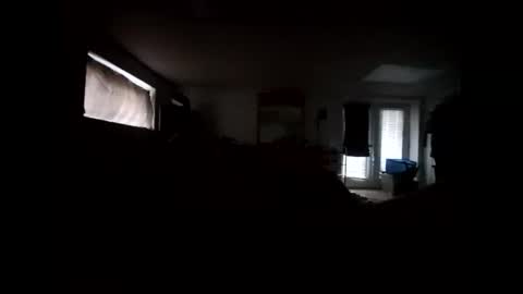 Snapshot of wowser776 chatting on 19, 11, 2025 Wowzer Check my HD vids and follow me online show from 19, 11, 2025