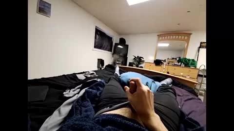 Wowzer  Check my HD vids and follow me online show from 11, 1, 2026