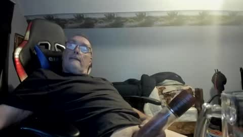 wowsers2022 online show from 21, 10, 2025