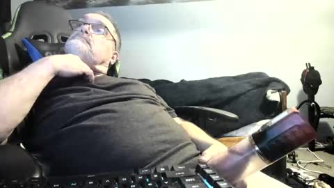 wowsers2022 online show from 5, 12, 2025