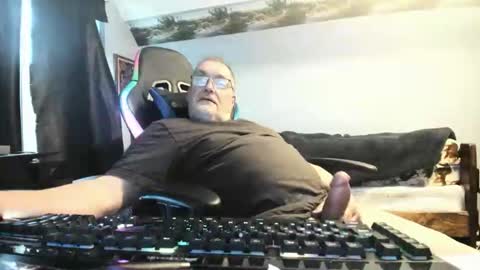 wowsers2022 online show from 18, 3, 2026