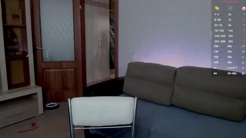 Eva online show from 5, 2, 2026