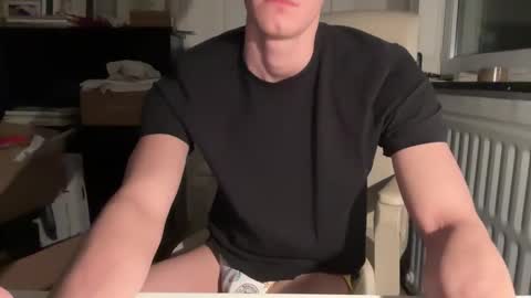 wqrst online show from 27, 11, 2025