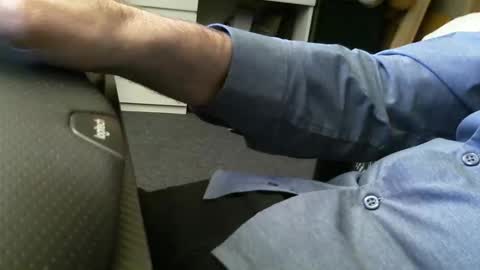 wrangleat0r online show from 8, 11, 2025