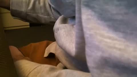 wrangleat0r online show from 15, 12, 2025