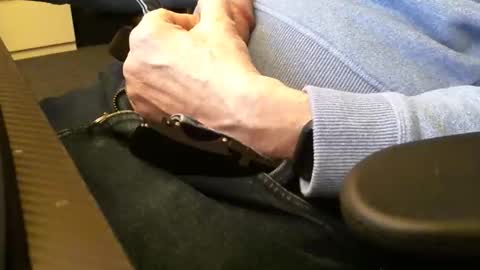 wrangleat0r online show from 18, 1, 2026