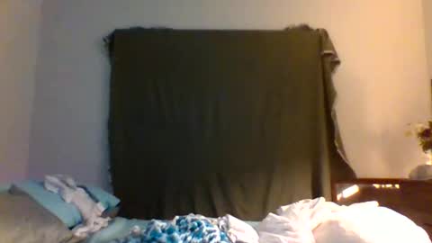 wreckedbroslive online show from 22, 12, 2025