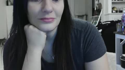 Crystal Lake online show from 8, 12, 2024