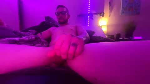 Snapshot of wribry83 chatting on 6, 1, 2025 wribry83 online show from 6, 1, 2025