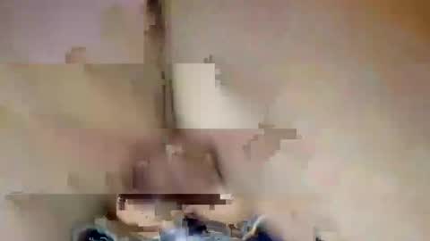 Snapshot of wribry83 chatting on 12, 2, 2025 wribry83 online show from 12, 2, 2025