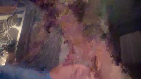 Snapshot of wribry83 chatting on 29, 9, 2025 wribry83 online show from 29, 9, 2025