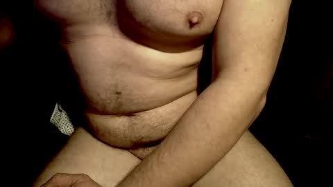 wrix online show from 17, 12, 2024