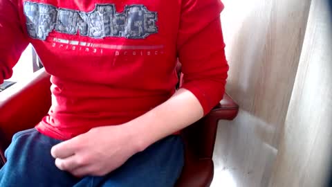 wrix online show from 29, 12, 2024