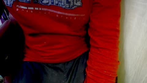 wrix online show from 30, 12, 2024