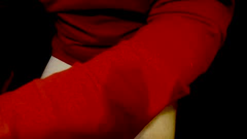 wrix online show from 30, 12, 2024