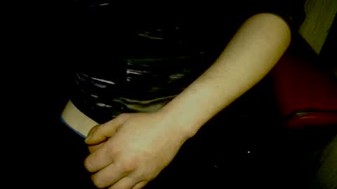 wrix online show from 1, 1, 2025