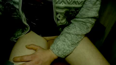 wrix online show from 1, 1, 2025