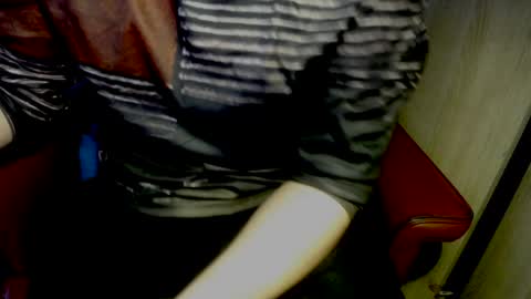 wrix online show from 2, 1, 2025