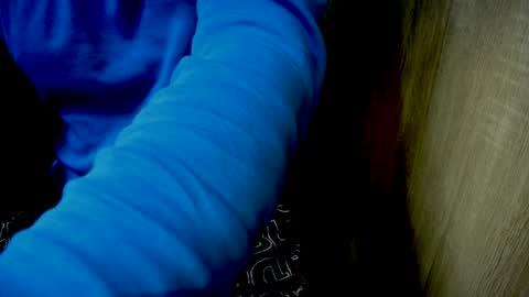 wrix online show from 7, 1, 2025