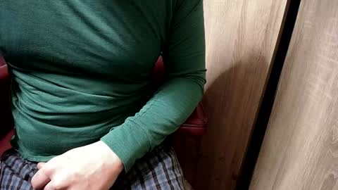 wrix online show from 12, 1, 2025