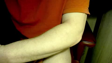 wrix online show from 19, 1, 2025