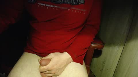 wrix online show from 21, 1, 2025