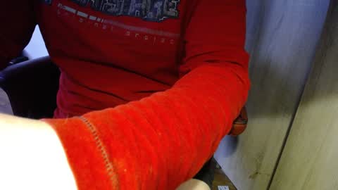 wrix online show from 21, 1, 2025