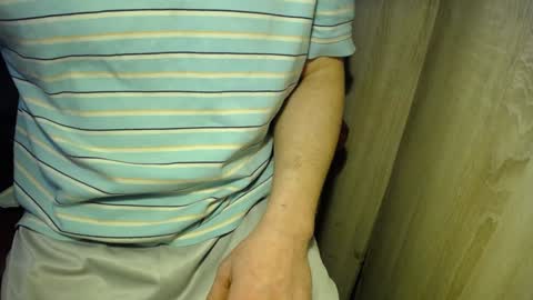 wrix online show from 25, 1, 2025