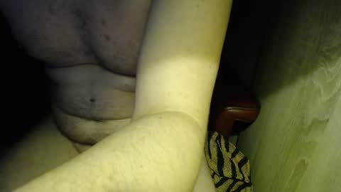 wrix online show from 26, 1, 2025