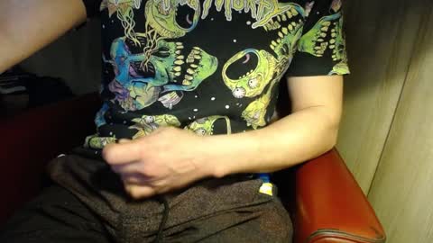 wrix online show from 2, 2, 2025