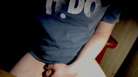 wrix online show from 14, 2, 2025