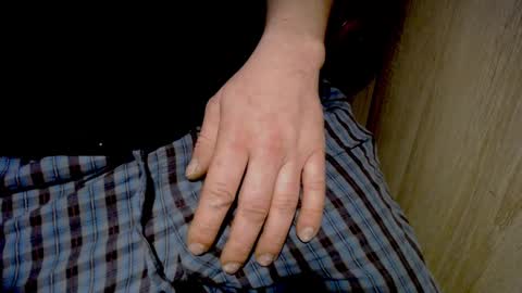 wrix online show from 25, 2, 2025