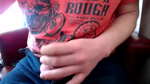 wrix online show from 28, 2, 2025