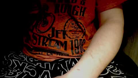 wrix online show from 1, 3, 2025