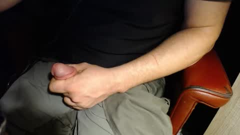 wrix online show from 3, 10, 2025