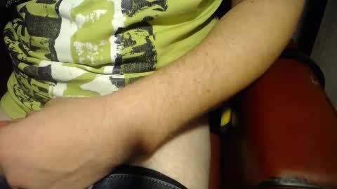 wrix online show from 7, 10, 2025