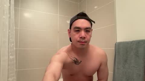 Ricky online show from 3, 2, 2026