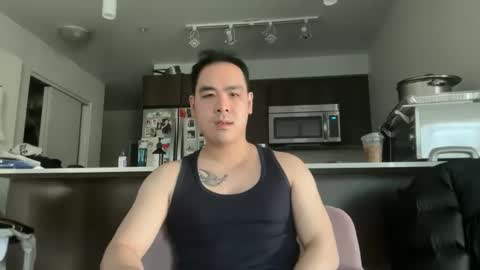 Ricky online show from 5, 2, 2026