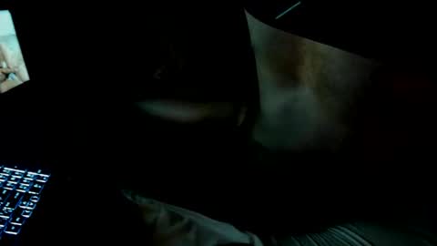 Snapshot of ws6body chatting on 3, 10, 2025 Body online show from 3, 10, 2025