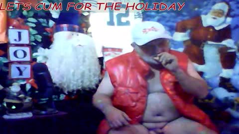 Snapshot of wscooter1 chatting on 9, 12, 2024 SCOOTER online show from 9, 12, 2024