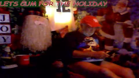 Snapshot of wscooter1 chatting on 11, 12, 2024 SCOOTER online show from 11, 12, 2024