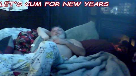 Snapshot of wscooter1 chatting on 31, 12, 2024 SCOOTER online show from 31, 12, 2024